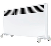 Конвектор Zeder 20EX-01