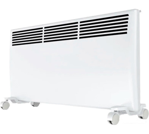 Конвектор Zeder 20EX-01