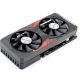 Видеокарта AFOX GeForce RTX 3060 Ti 8GB GDDR6 AF3060TI-8192D6H4