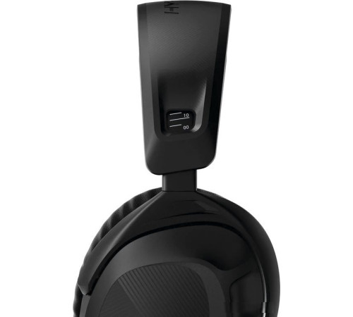 Наушники HyperX Cloud Stinger 2 Wireless