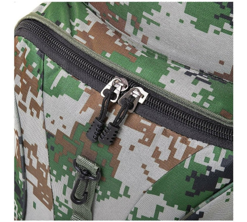 Туристический рюкзак Helios Extreme HS-RE-80