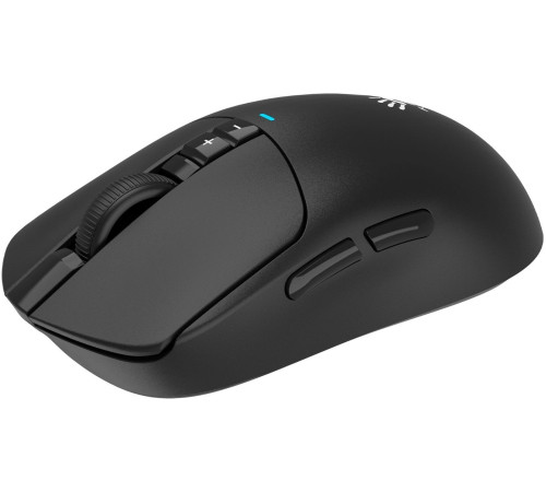 Игровая мышь A4Tech Bloody R72 Ultra черный