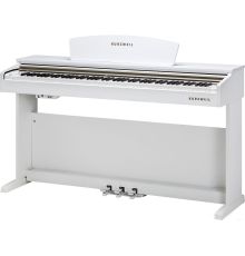 Цифровое пианино Kurzweil M90 белый