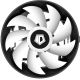Кулер для процессора ID-Cooling DK-03 RAINBOW