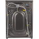 Стирально-сушильная машина Gressel UBS603