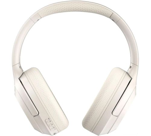 Наушники A4Tech Fstyler BH220 бежевый
