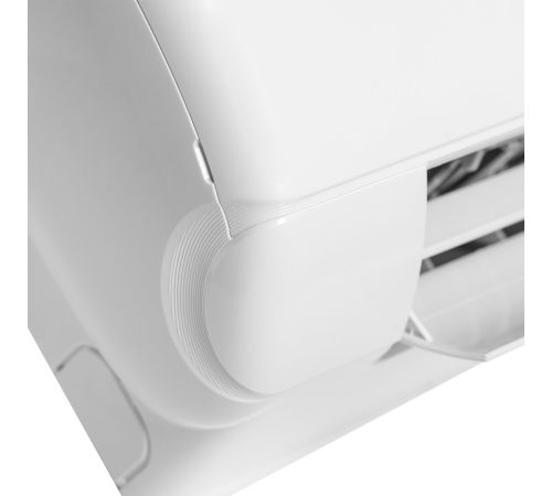 Кондиционер Electrolux Fusion Wave EACS-07HFW/N3