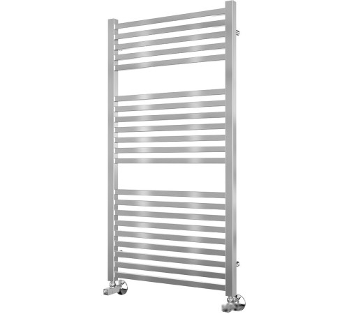 Полотенцесушитель Ukko Эрланд П21 9-7-5