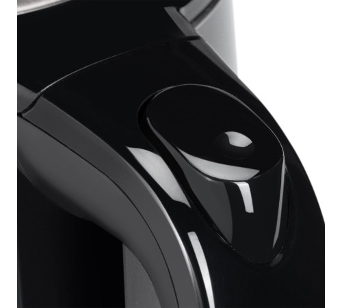 Электрический чайник Scarlett SC-EK21S58