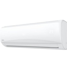 Кондиционер Xigma Jetpro XG-JP21RHA