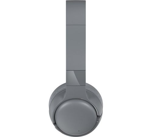 Наушники HONOR Choice Headphones Lite серый, международная версия