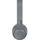 Наушники HONOR Choice Headphones Lite серый, международная версия