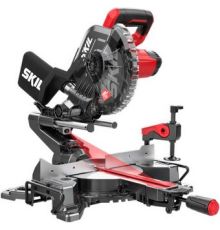 Торцовочная пила Skil MS1310 MS1310SE00