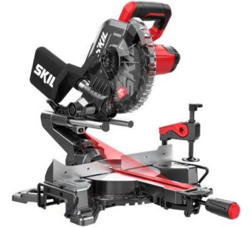 Торцовочная пила Skil MS1310 MS1310SE00