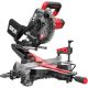 Торцовочная пила Skil MS1310 MS1310SE00