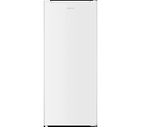 Морозильник TECHNO DD1-21N