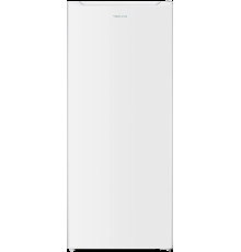 Морозильник TECHNO DD1-21N