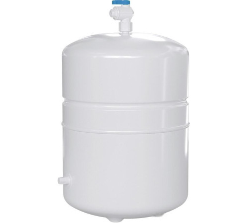 Система обратного осмоса БАРЬЕР Профи Осмо 100 М Н152Р01