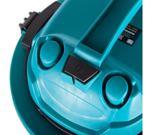 Пылесос Bort BSS-1325