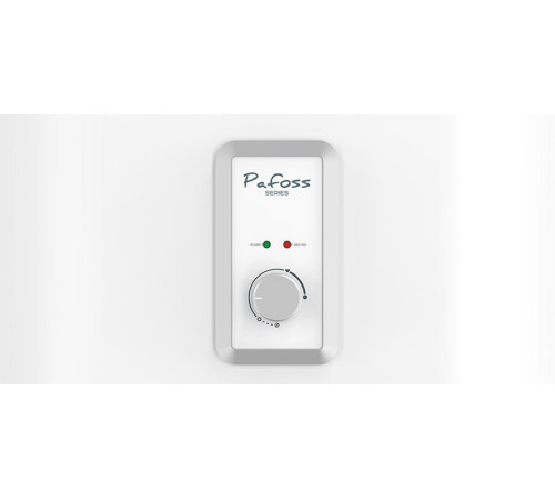 Накопительный электрический водонагреватель Timberk SWH FSL1 100 VE