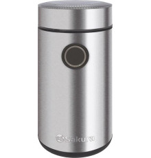 Электрическая кофемолка Sakura SA-6172S