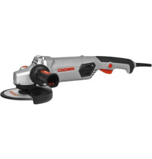 Угловая шлифмашина Crown CT13507-150N