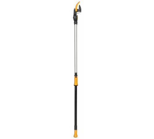 Сучкорез Fiskars PowerGear X UPX82 1023625