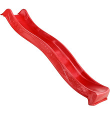 Скат KBT Yulvo красный