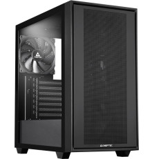 Корпус Chieftec Night Hunter