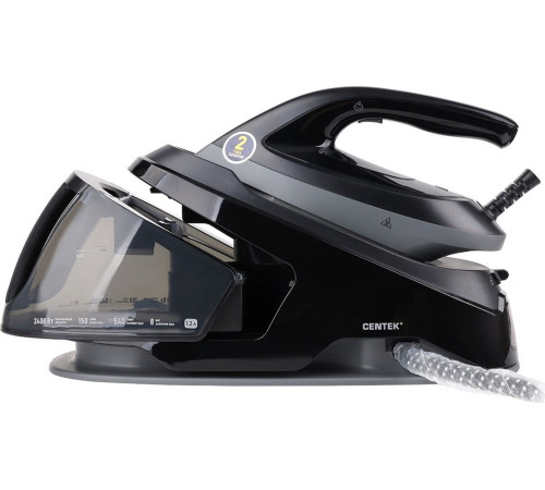 Утюг CENTEK CT-2306