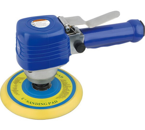 Пневмошлифмашина Redbo RP-7316