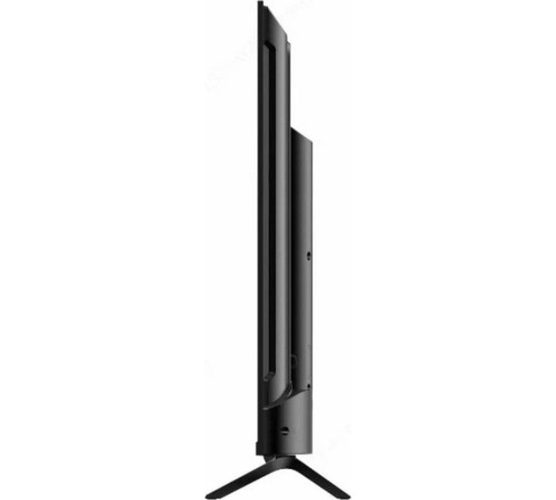 Телевизор KTC 43FD-AYVB