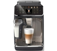 Кофемашина Philips LatteGo EP4449/70