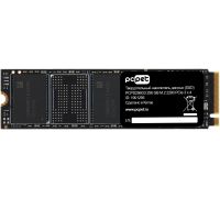 SSD PC Pet PCPS256G3 256GB