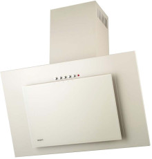 Кухонная вытяжка Akpo Nero Eco 60 WK-4 бежевый