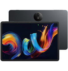 Планшет TCL NXTPAPER 11 Plus 9469X 12GB/256GB темно-серый