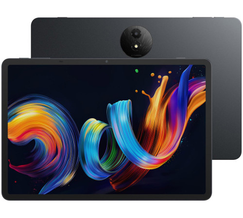 Планшет TCL NXTPAPER 11 Plus 9469X 12GB/256GB темно-серый