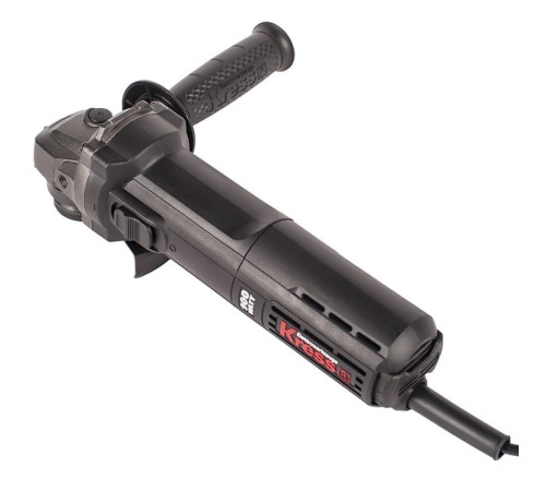 Угловая шлифмашина Kress KU704