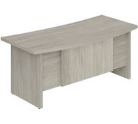 Стол Norden 180x87.2x75 WN.102.OL
