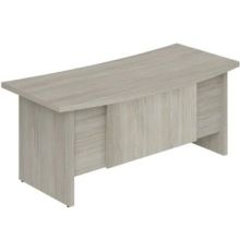 Стол Norden 180x87.2x75 WN.102.OL