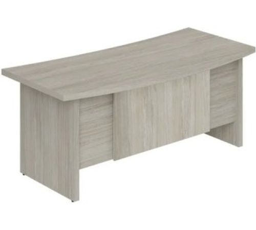 Стол Norden 180x87.2x75 WN.102.OL