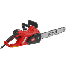 Электрическая пила Wortex EC 4020-1 EC4020100029