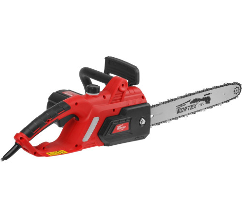 Электрическая пила Wortex EC 4020-1 EC4020100029