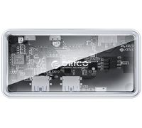 Док-станция Orico TM10-5P-GY-EP