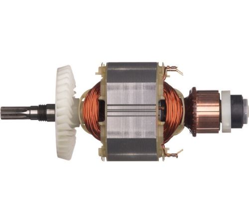 Отбойный молоток Milwaukee Kango 500 S [4933398220]