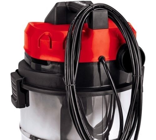 Пылесос Einhell TE-VC 2230 SA