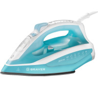 Утюг Brayer BR4000