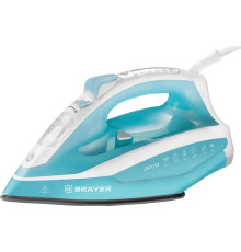 Утюг Brayer BR4000