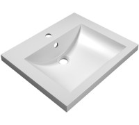 Умывальник Florentina Анита 580