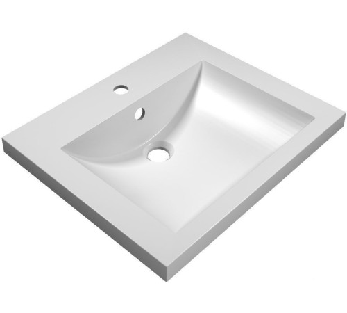 Умывальник Florentina Анита 580